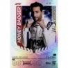 Offer Cards Daniel Ricciardo F1 Gladiator Topps F1 Turbo Attax 2024