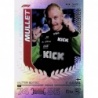 Offer Cards Valtteri Bottas F1 Gladiator Topps F1 Turbo Attax 2024