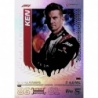 Offer Cards Nico Hulkenberg F1 Gladiator F1 Turbo Attax 2024