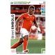 Breel Embolo Switzerland 198 Adrenalyn XL Road To Uefa Euro 2020