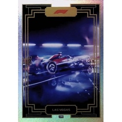 Alex Albon 100 Club 341