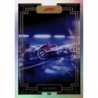 Offer Cards Alex Albon 100 Club F1 Turbo Attax 2024
