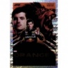 Buy Cards Oscar Piastri Limited Edition - Emerald F1 Turbo Attax 2024