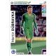 Martin Dúbravka Slovakia 199 Adrenalyn XL Road To Uefa Euro 2020