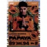 Buy Cards Lando Norris Limited Edition - Papaya Topps F1 Turbo Attax 2024