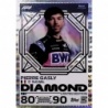 Buy Cards Pierre Gasly Limited Edition - Diamond Topps F1 Turbo Attax 2024