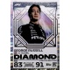 George Russell Limited Edition- Diamond LE26