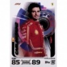 Sale Cards Carlos Sainz Revved Up Topps F1 Turbo Attax 2024