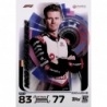 Offer Cards Nico Hulkenberg Revved Up Topps F1 Turbo Attax 2024