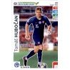 Tomáš Hubočan Slovakia 201 Adrenalyn XL Road To Uefa Euro 2020