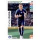 Ondrej Duda Slovakia 205 Adrenalyn XL Road To Uefa Euro 2020