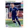 Róbert Mak Slovakia 206 Adrenalyn XL Road To Uefa Euro 2020