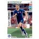 Adam Nemec Slovakia 207 Adrenalyn XL Road To Uefa Euro 2020