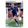 Adam Nemec Slovakia 207 Adrenalyn XL Road To Uefa Euro 2020