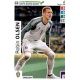 Robin Olsen Sweden 208 Adrenalyn XL Road To Uefa Euro 2020