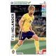 Filip Helander Sweden 211 Adrenalyn XL Road To Uefa Euro 2020