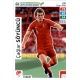 Çağlar Söyüncü Turkey 218 Adrenalyn XL Road To Uefa Euro 2020