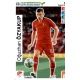 Oğuzhan Özkayup Turkey 220 Adrenalyn XL Road To Uefa Euro 2020
