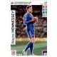 Wayne Hennessey Wales 226 Adrenalyn XL Road To Uefa Euro 2020