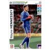 Wayne Hennessey Wales 226 Adrenalyn XL Road To Uefa Euro 2020