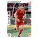 Joe Allen Wales 230 Adrenalyn XL Road To Uefa Euro 2020