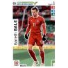 Gareth Bale Wales 233 Adrenalyn XL Road To Uefa Euro 2020