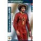 Marouane Fellaini Fans Favourite 236 Adrenalyn XL Road To Uefa Euro 2020