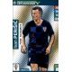 Ivan Perišić Fans Favourite 237 Adrenalyn XL Road To Uefa Euro 2020