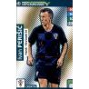 Ivan Perišić Fans Favourite 237 Adrenalyn XL Road To Uefa Euro 2020
