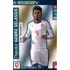 Theodor Gebre Selassie Fans Favourite 238 Adrenalyn XL Road To Uefa Euro 2020