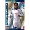 Theodor Gebre Selassie Fans Favourite 238 Adrenalyn XL Road To Uefa Euro 2020
