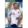 Eric Dier Fans Favourite 242 Adrenalyn XL Road To Uefa Euro 2020