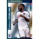 Raheem Sterling Fans Favourite 243 Adrenalyn XL Road To Uefa Euro 2020