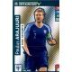 Paulus Arajuuri Fans Favourite 246 Adrenalyn XL Road To Uefa Euro 2020