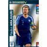 Paulus Arajuuri Fans Favourite 246 Adrenalyn XL Road To Uefa Euro 2020