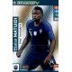 Blaise Matuidi Fans Favourite 249 Adrenalyn XL Road To Uefa Euro 2020