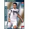 Mats Hummels Fans Favourite 250 Adrenalyn XL Road To Uefa Euro 2020