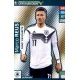 Marco Reus Fans Favourite 251 Adrenalyn XL Road To Uefa Euro 2020