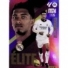 Sale Cards Bellingham Elite Real Madrid Megacracks 24 25