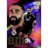 Buy Cards Carvajal Elite Real Madrid Megacracks 24-25