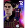 Buy Cards Gavi Elite Barcelona Megacracks 2024/25