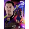 Sale Online Lewandowski Elite Barcelona Megacracks 24 25