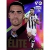 Sale Cards Mikel Merino Elite Real Sociedad Megacracks 24 25