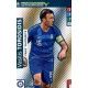 Vasilis Torosidis Fans Favourite 252 Adrenalyn XL Road To Uefa Euro 2020