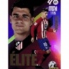 Buy Cards Morata Elite Atletico Madrid Megacracks 2024 25