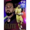 Sale Cards Oblak Elite Atletico Madrid Megacracks 2024/25