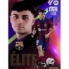 Offer Cards Pedri Elite Barcelona Megacracks 2024/25