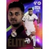 Buy Cards Rodrygo Elite Real Madrid Megacracks 2024 25