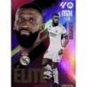Sale Cards Rüdiger Elite Real Madrid Megacracks 2024 25
