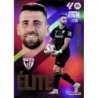 Sale Online Unai Simón Elite Athletic Club Megacracks 2024-25